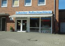 Bild zu Lübecker Roßschlachterei