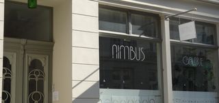 Bild zu Galerie Nimbus