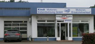 Bild zu Kindt-Motoren GmbH