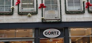 Bild zu Görtz