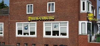 Bild zu HUK-COBURG Kundendienstbüro Sabine Henning