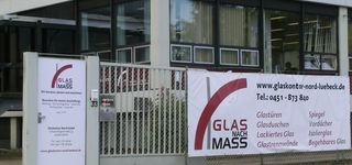 Bild zu Glaskontor Nord GmbH