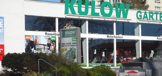 Bild zu Kulow GmbH