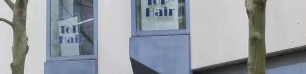 Bild zu Salon Top Hair