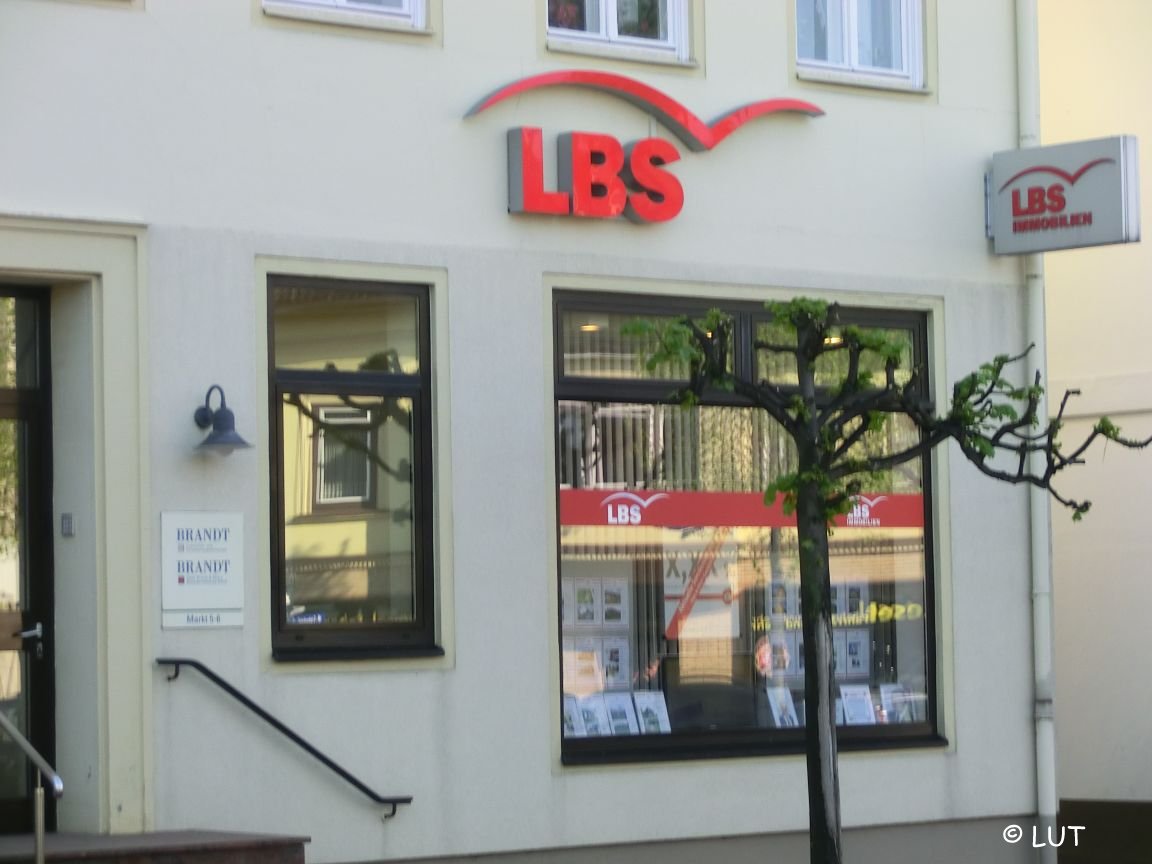 LBS Bad Schwartau