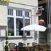 China-Restaurant Hotel Zur Sonne in Lübeck Travemünde