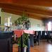 Bistro-Restaurant Sonnenwiese in Uffeln Stadt Vlotho