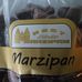 Mest Marzipan GmbH in Lübeck