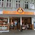 Börke & Sohn OHG Inselbäckerei in Burg auf Fehmarn Stadt Fehmarn
