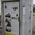 Grenzturm e.V., Verein zur Erhaltung von Denkmälern der Geschichte, Ostsee-Grenzturm in Ostseebad Kühlungsborn