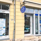 Service-Center-Weimar "your insurance agency" in Weimar in Thüringen
