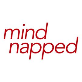 Logo mindnapped GmbH Filmproduktion | Postproduktion