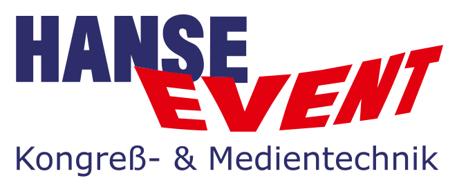 HanseEvent GmbH Logo
