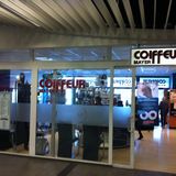 Coiffeur Mayer Friseursalon in Mainz