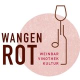 Wangenrot - Weinbar, Vinothek, Kultur in Mainz