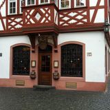 Weinhaus Zum Spiegel in Mainz