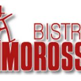 Bistro Timorossi - Speisen, Catering & Events, Kunst, Galerie in Ingelheim am Rhein