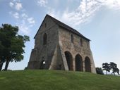 Nutzerbilder Kloster Lorsch