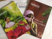 Nutzerbilder Gebeco GmbH & Co. KG Reiseveranstalter