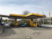 Nutzerbilder JET-Tankstelle