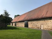 Nutzerbilder Kloster Lorsch