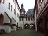 Nutzerbilder Stiftung Kloster Eberbach