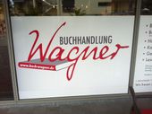 Nutzerbilder Buchhandlung Wagner