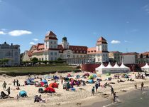 Bild zu Insel Rügen ...