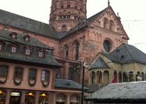 Bild zu Weihnachtsmarkt Mainz am Rhein