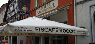 Bild zu Milano Eissalon Café