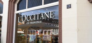 Bild zu L'Occitane Boutique