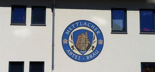 Bild zu Mettlacher Abtei-Bräu GmbH