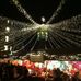 Weihnachtsmarkt Mainz am Rhein in Mainz