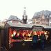 Weihnachtsmarkt Mainz am Rhein in Mainz
