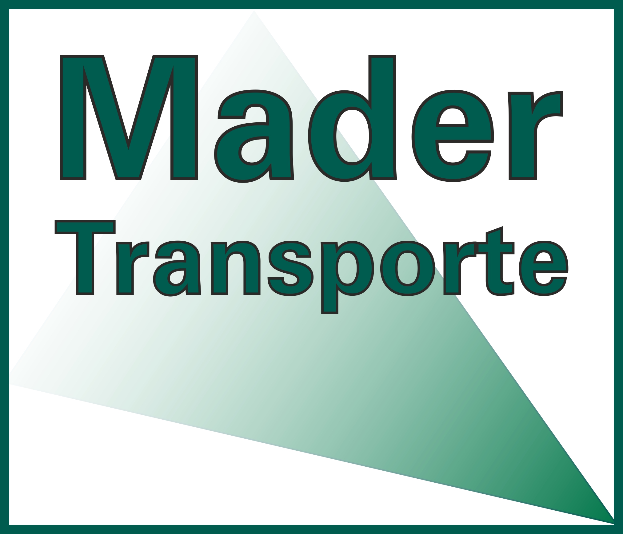 Bild 1 MADER Transporte GmbH & Co. KG in Henstedt-Ulzburg