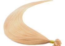 Bild zu Just Beautiful Hair Echthaar Extensions by Versandhandel Hoch e.K.