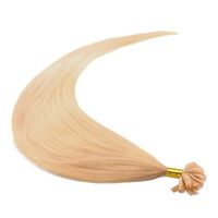 Bild zu Just Beautiful Hair Echthaar Extensions by Versandhandel Hoch e.K.