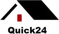 Quick24 Umzug und Lagerservice