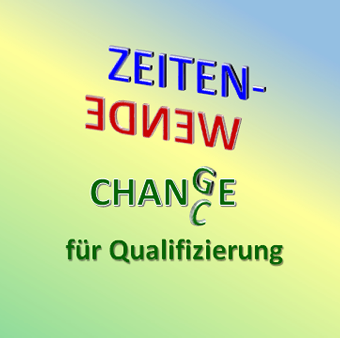 Bild 6 BAW-Schule - Akademie für betriebliche Aus- und Weiterbildung in Köln