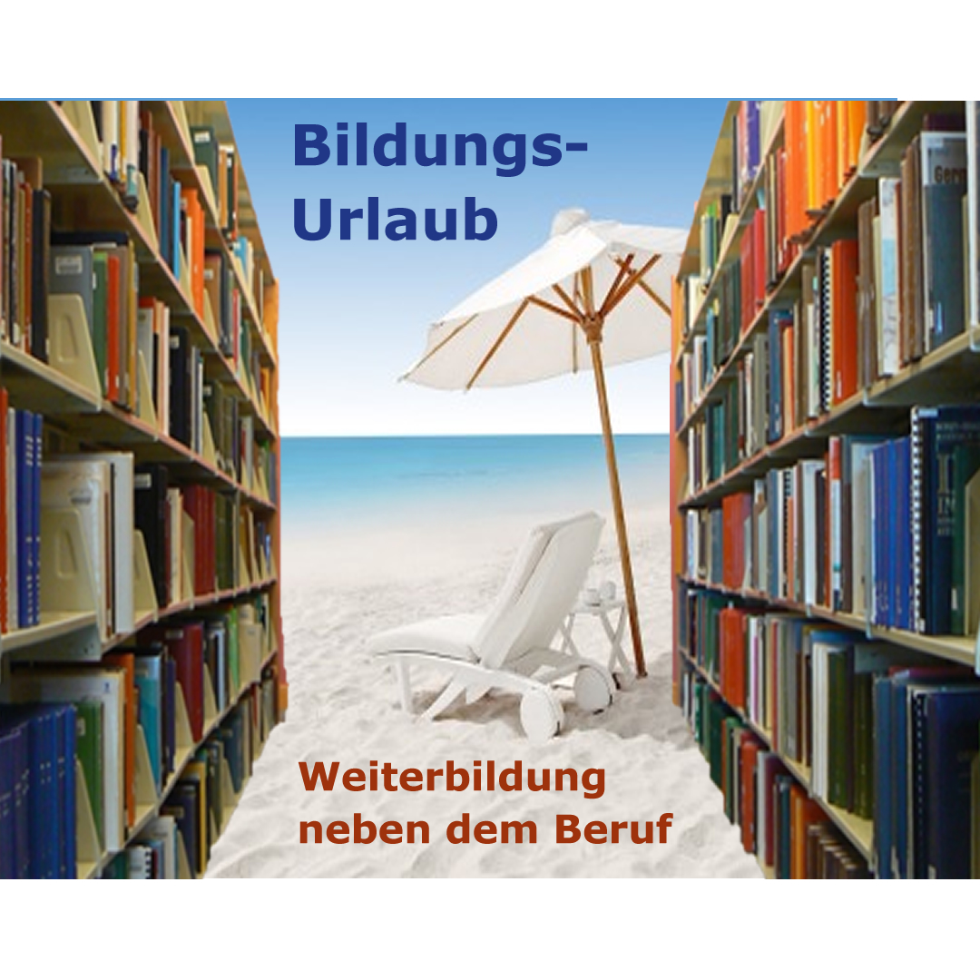 Bild 4 BAW-Schule - Akademie für betriebliche Aus- und Weiterbildung in Köln