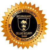 Nutzerbilder Deluxe Detektei Security Wach- und Sicherheitsdienste