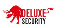 Nutzerfoto 3 Deluxe Detektei Security Wach- und Sicherheitsdienste