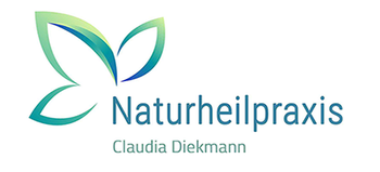 Logo von Naturheilpraxis Claudia Diekmann in Frickingen in Baden