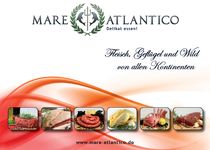 Bild zu Mare Atlantico Delikatessen GmbH