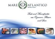 Bild zu Mare Atlantico Delikatessen GmbH