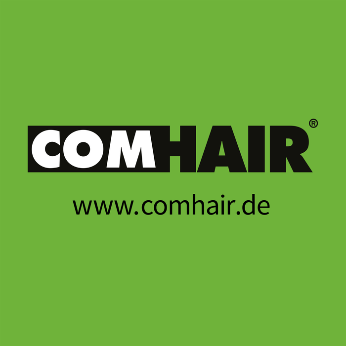 Nutzerbilder Comhair GmbH