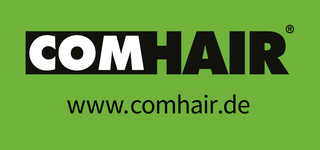 Bild zu COMHAIR GmbH