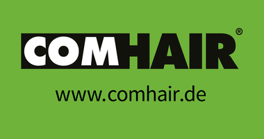 COMHAIR GmbH in Wolfsburg