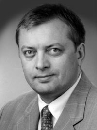 Prof. Dr. A. Zentner