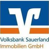 Volksbank Sauerland Immobilien GmbH in Arnsberg
